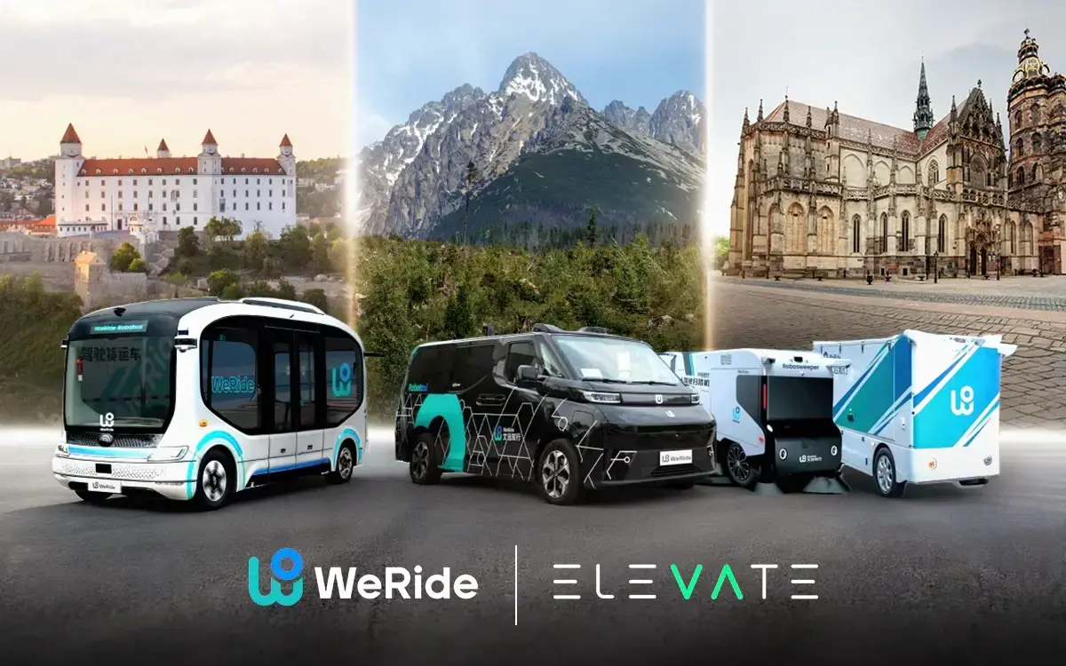 DiusAi – ilustračný obrázok generovaný AI