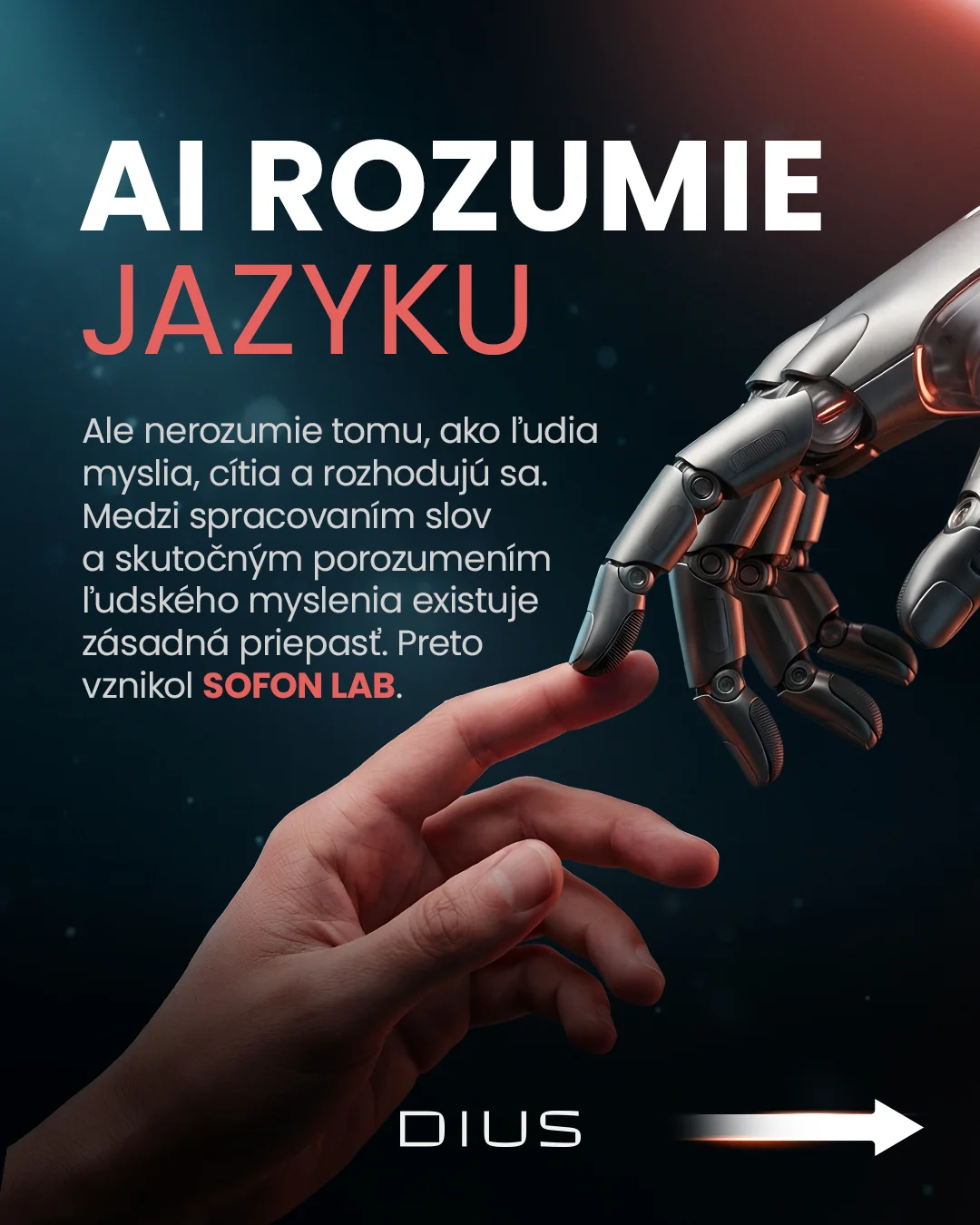article-sofon-lab
