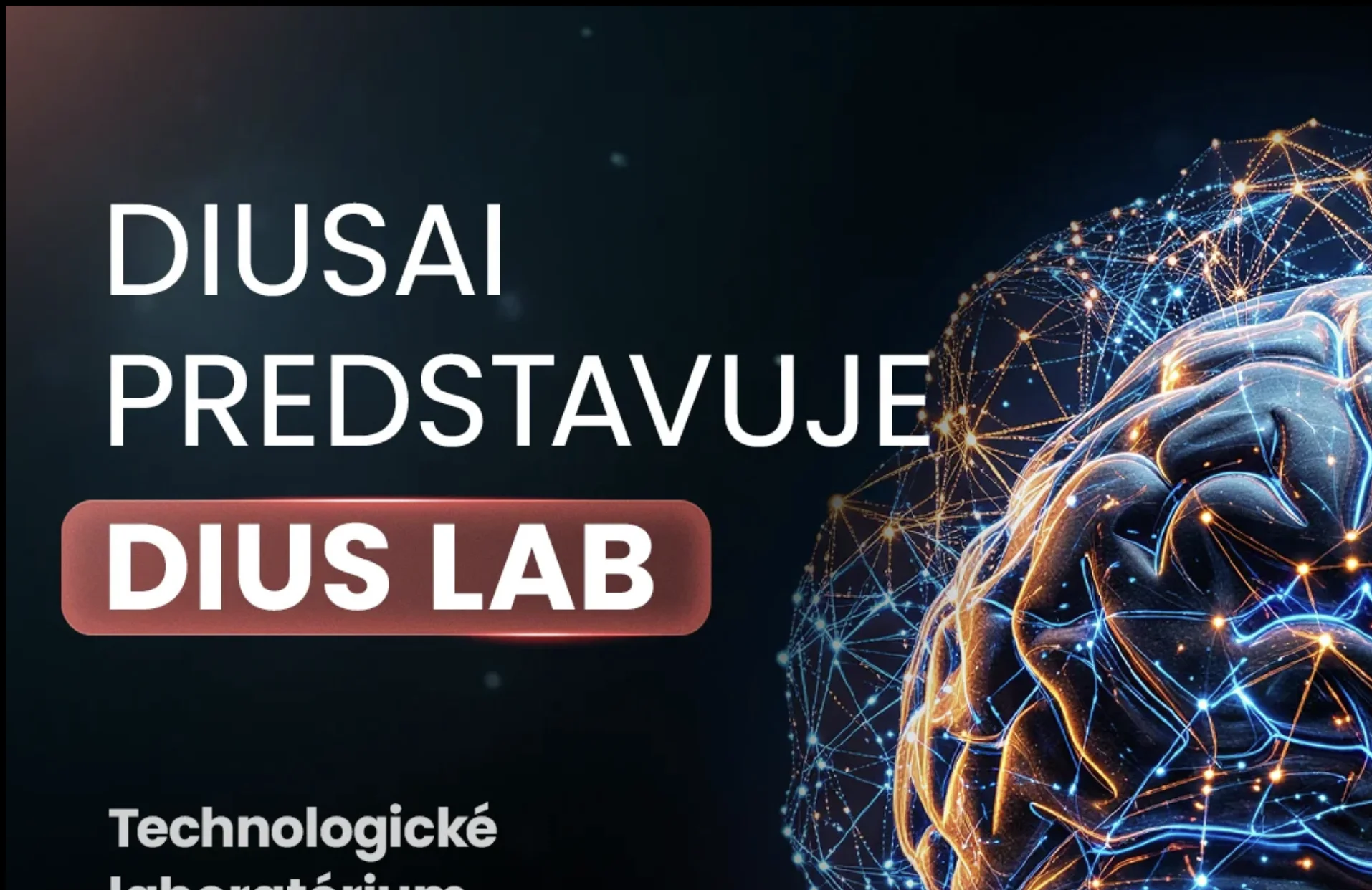 article-dius-lab-intro