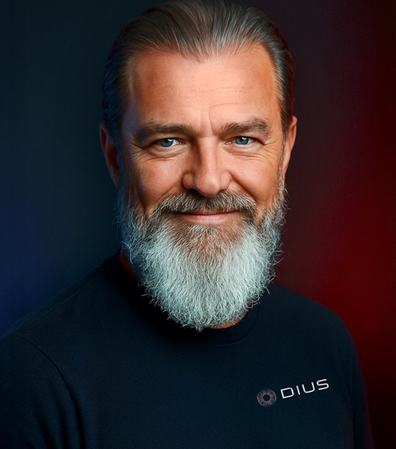 Patrik Tkáč