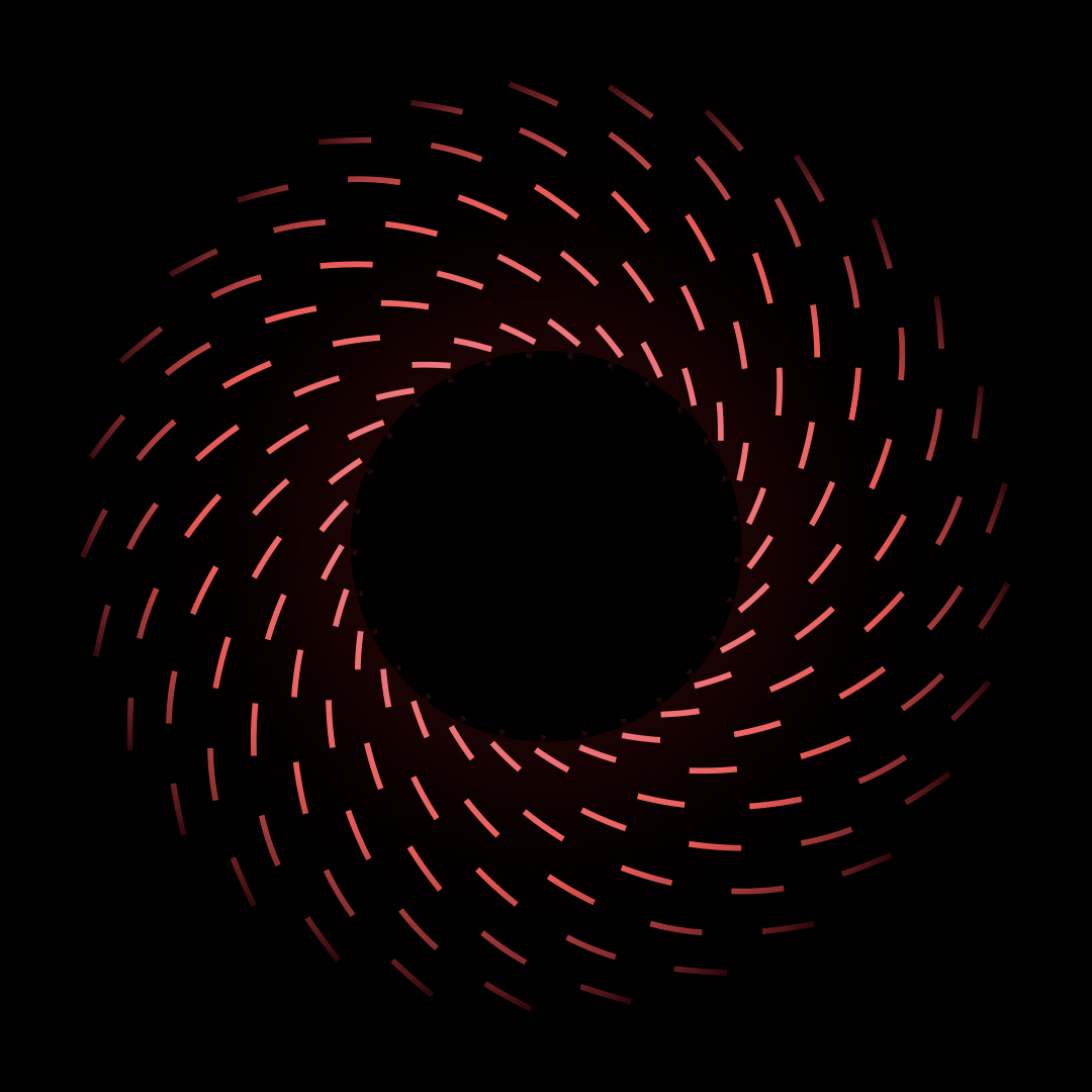 video_loading