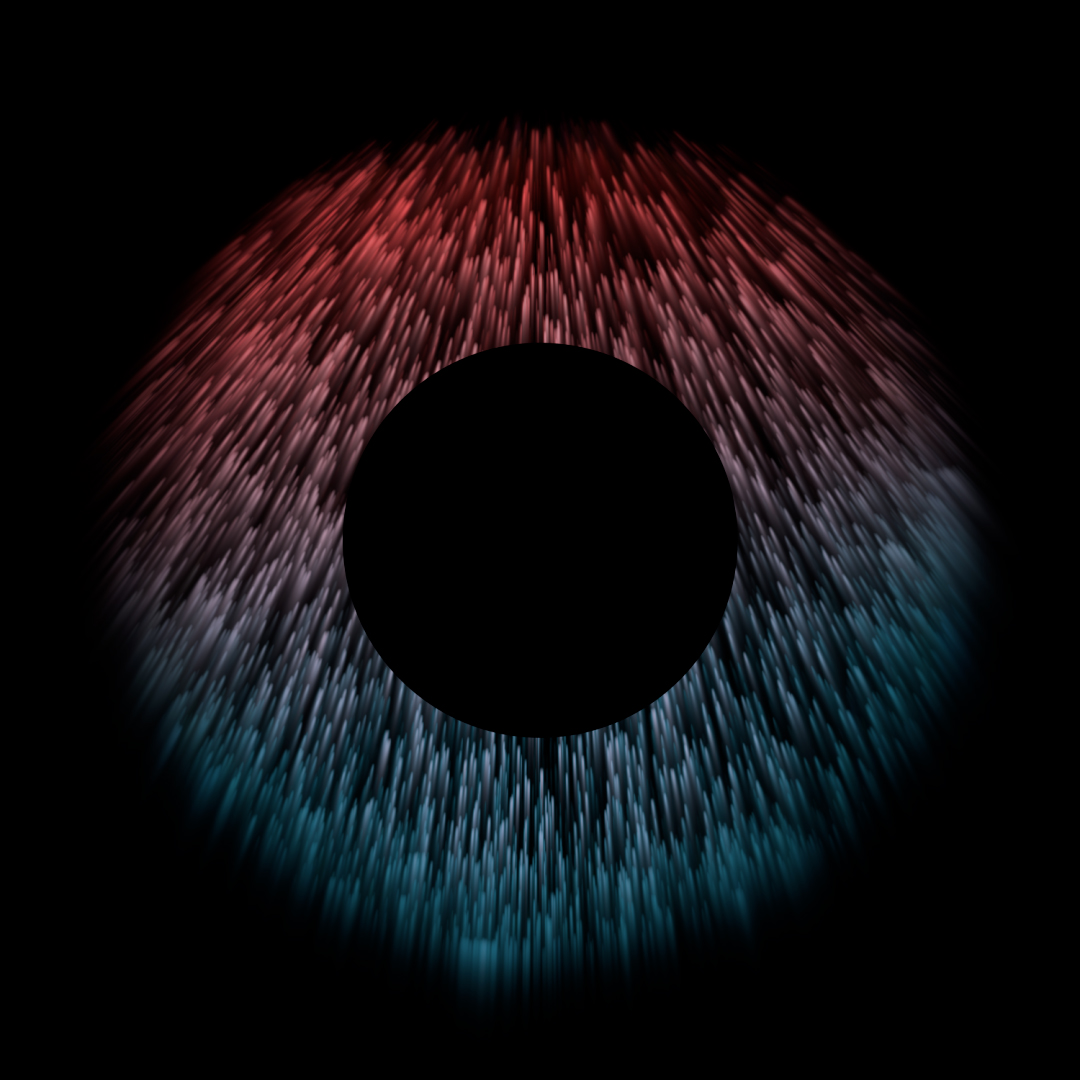 video_loading